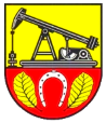 Das Steimbker Wappen Wappen Steimbke