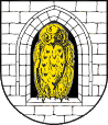 Wappen Rodewald
