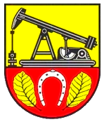 Wappen Steimbke Wappen Steimbke